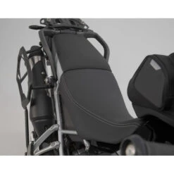 Sw-Motech KFT.11.953.30000/B PRO Side Carriers For Triumph Tiger 900 (2019-) -Arrow Shop sw motech kft 11 953 30000 b pro side carriers image4