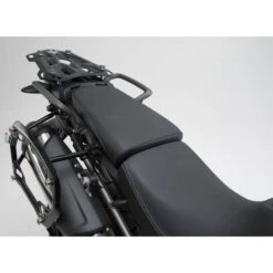 Sw-Motech KFT1174830000B PRO Side Carriers Triumph Tiger 800 And Models -Arrow Shop sw motech kft1174830000b pro side carriers image5