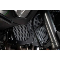 Sw-Motech KLS.08.922.10000 Radiator Guard For Kawasaki Versys 1000 (2019-)