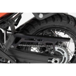 Sw-Motech KTS.05.936.10000/B Chain Guard For Suzuki V-Strom 1050 (2019-)