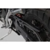 Sw-motech KTS.11.953.10000/B Chain Guard For Triumph Tiger 900/ GT/ Rally/ Pro (2019-)