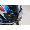 Sw-Motech LPS.01.890.10000/B Headlight Guard For Honda CRF1000L Adventure Sports (2018-)