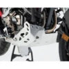 Sw-Motech MSS.01.942.10000/S Skid Plate For Honda Africa Twin CRF1100L (2020-)