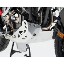 Sw-Motech MSS.01.942.10000/S Skid Plate For Honda Africa Twin CRF1100L (2020-)