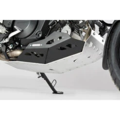 Sw-Motech MSS.05.440.10000 Aluminum Skid Plate For Suzuki V-Strom 1000 / XT (2014-)