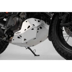 Sw-Motech MSS.05.936.10100 Skid Plate For Suzuki V-Strom 1050 (2020-)