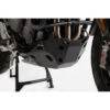 Sw-Motech MSS.11.953.10001/B Engine Guard, Black For Triumph Tiger 900 /GT/PRO '19-