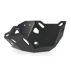 Sw-Motech MSS.11.953.10001/B Engine Guard, Black For Triumph Tiger 900 /GT/PRO '19- -Arrow Shop sw motech mss 11 953 10001 b engine guard image7