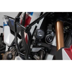 Sw-Motech NSW.01.950.10000/B Light Mount For Honda CRF1100L / Adv Sports (2019-)