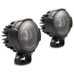 Sw-Motech NSW.11.004.61101/B EVO High Beam Light Kit For Triumph Tiger 800 (2010-)