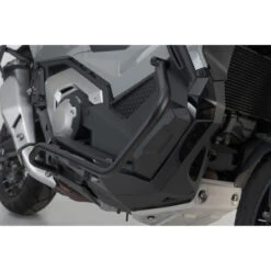 Sw-Motech SBL.01.808.10001/B Crashbars, Black For Honda X-ADV (2021-)