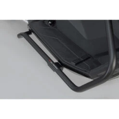 Sw-Motech SBL.01.808.10001/B Crashbars, Black For Honda X-ADV (2021-) -Arrow Shop sw motech sbl 01 808 10001 b crashbars black image6