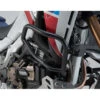 Sw-Motech SBL.01.942.10000/B Crash Bars For Honda Africa Twin Adventure Sports (2020-)