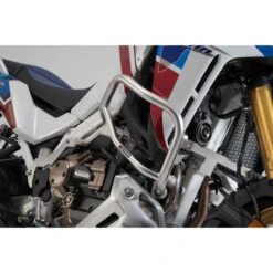 Sw-Motech SBL.01.942.10200 Crashbars For Honda CRF1100L Africa Twin Adv Sports '20-