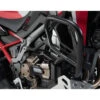 Sw-Motech SBL.01.950.10000/B Crash Bars For Honda Africa Twin CRF1100L (2020-)