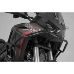 Sw-Motech SBL.01.950.10100/B Upper Crash Bars For Honda Africa Twin CRF1100L (2020-)