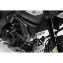 Sw-Motech SBL.05.440.10001/B Crashbar For Suzuki V-Strom 1000 (2014-2019)