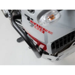 Sw-Motech SBL.06.799.10001/B Crash Bars For Yamaha Tenere 700 (2021-) -Arrow Shop sw motech sbl 06 799 10001 b crash bars image4