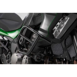 Sw-Motech SBL.08.922.10000/B Crash Bars Engine Guards For Kawasaki Versys 1000 (2019-)
