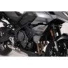 Sw-Motech SBL.11.991.10001/B Crashbars For Triumph Tiger 660 Sport (2021-)