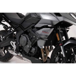 Sw-Motech SBL.11.991.10001/B Crashbars For Triumph Tiger 660 Sport (2021-)