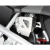 Sw-Motech SCT.05.174.10000S Brake Reservoir Guard For Suzuki V-Strom 1000 (2014-current)
