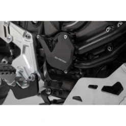 Sw-Motech SCT.06.799.10000 Water Pump Protection For Yamaha Tenere 700 (2019-)