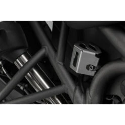 Sw-Motech SCT.11.174.10000/S Rear Brake Reservoir Guard