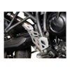 Sw-Motech SCT.11.174.10100/S Heel Guard Right Side Triumph Tiger 800 Models