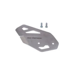 Sw-motech SCT.11.953.10100/S Heel Guard, Left For Triumph Tiger 900/GT/Rally/Pro (2019-) -Arrow Shop sw motech sct 11 953 10100 s heel guard left image4