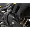Sw-Motech STP.08.590.11200.B Frame Slider Kit For Kawasaki Versys 650 LT (2015-2021)
