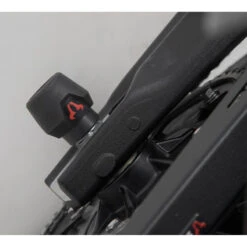 Sw-Motech STP.11.176.10101/B Swingarm Sliders For Triumph Tiger 800XC (2010-current) -Arrow Shop sw motech stp 11 176 10100 b swingarm sliders image3