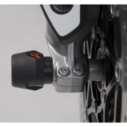 Sw-Motech STP.11.176.10201/B Front Axle Sliders For Triumph Explorer 1200/XC (2012-current) -Arrow Shop sw motech stp 11 176 10200 b axle sliders explorer image6