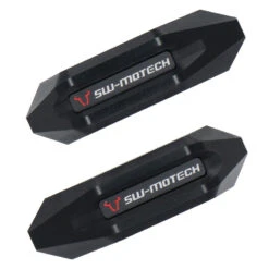 Sw-Motech STP.11.590.10501/B Frame Slider Kit For Triumph Tiger 660 Sport (2021-) -Arrow Shop sw motech stp 11 590 10501 b frame slider kit image7