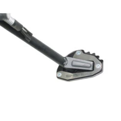 Sw-Motech STS.01.622.10000 Sidestand Foot Enlarger Honda Africa Twin (2016-2019)