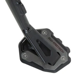 Sw-Motech STS.01.942.10000 Side Stand Foot Enlarger For Africa Twin CRF1100L (2020-)