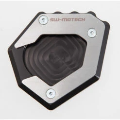 Sw-motech STS.06.162.10000 Sidestand Enlarger For Yamaha XT1200Z / Super Tenere (2016-)