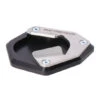 Sw-Motech STS.06.162.10100 Stand Foot Extension For Yamaha XT1200Z / Super Tenere '14-
