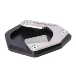 Sw-Motech STS.06.162.10100 Stand Foot Extension For Yamaha XT1200Z / Super Tenere '14-