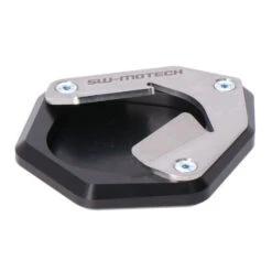 Sw-Motech STS.06.162.10100 Stand Foot Extension For Yamaha XT1200Z / Super Tenere '14- -Arrow Shop sw motech sts 06 162 10100 stand foot extension image4