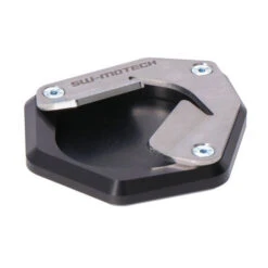 Sw-Motech STS.06.162.10100 Stand Foot Extension For Yamaha XT1200Z / Super Tenere '14- -Arrow Shop sw motech sts 06 162 10100 stand foot extension image6