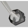 Sw-Motech STS.06.799.10000 Side Stand Foot Extension For Yamaha Tenere 700 '19-