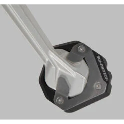 Sw-Motech STS.06.799.10000 Side Stand Foot Extension For Yamaha Tenere 700 '19-