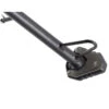 Sw-Motech STS.08.518.10000 Sidestand Foot Enlarger For Kawasaki Versys 650 LT '15-'20