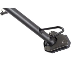 Sw-Motech STS.08.518.10000 Sidestand Foot Enlarger For Kawasaki Versys 650 LT '15-'20