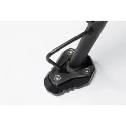 Sw-Motech STS.08.875.10000 Side Stand Foot Enlarger For Kawasaki Versys-X 300 (2017-)