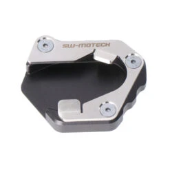 Sw-motech STS.11.953.10001 Sidestand Enlarger For Triumph Tiger 900/GT (2019-)