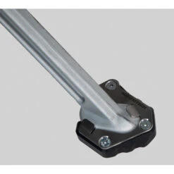 Sw-motech STS.11.953.10001 Sidestand Enlarger For Triumph Tiger 900/GT (2019-) -Arrow Shop sw motech sts 11 953 10000 sidestand enlarger image3