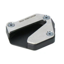 Sw-Motech STS.11.962.10000 Sidestand Foot Enlarger For Triumph Tiger 900 Rally/Pro '20-