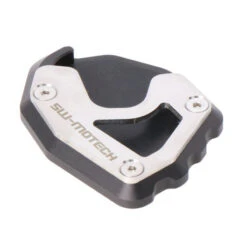 Sw-Motech STS.11.991.10000 Sidestand Foot Enlarger For Triumph Tiger 660 Sport (2021-)
